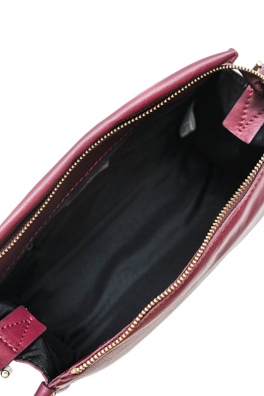 Sac TAÏS - Bordeaux