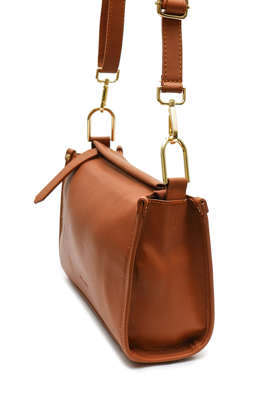 Sac TAÏS - Camel