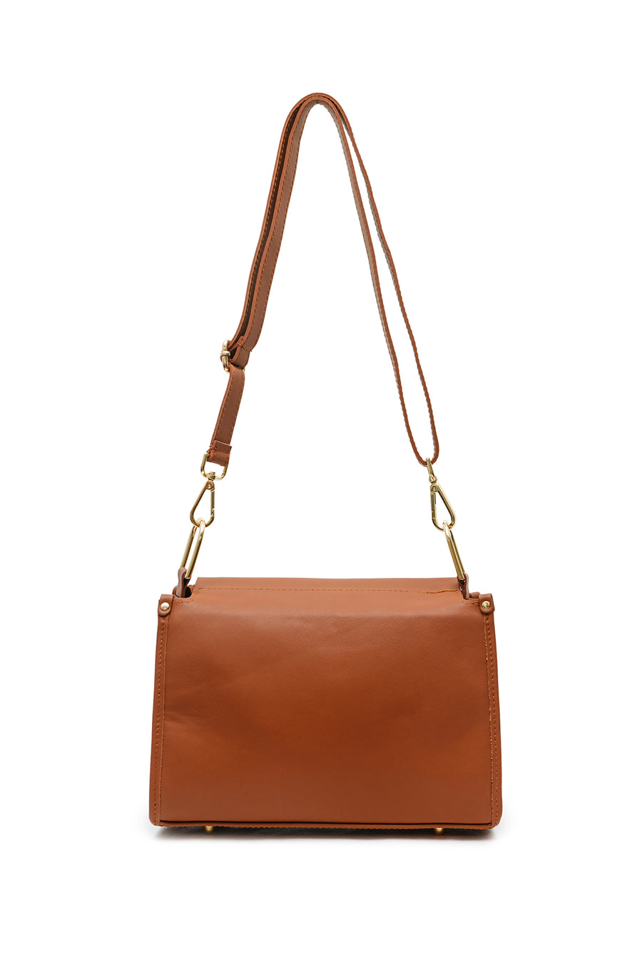 Sac TAÏS - Camel