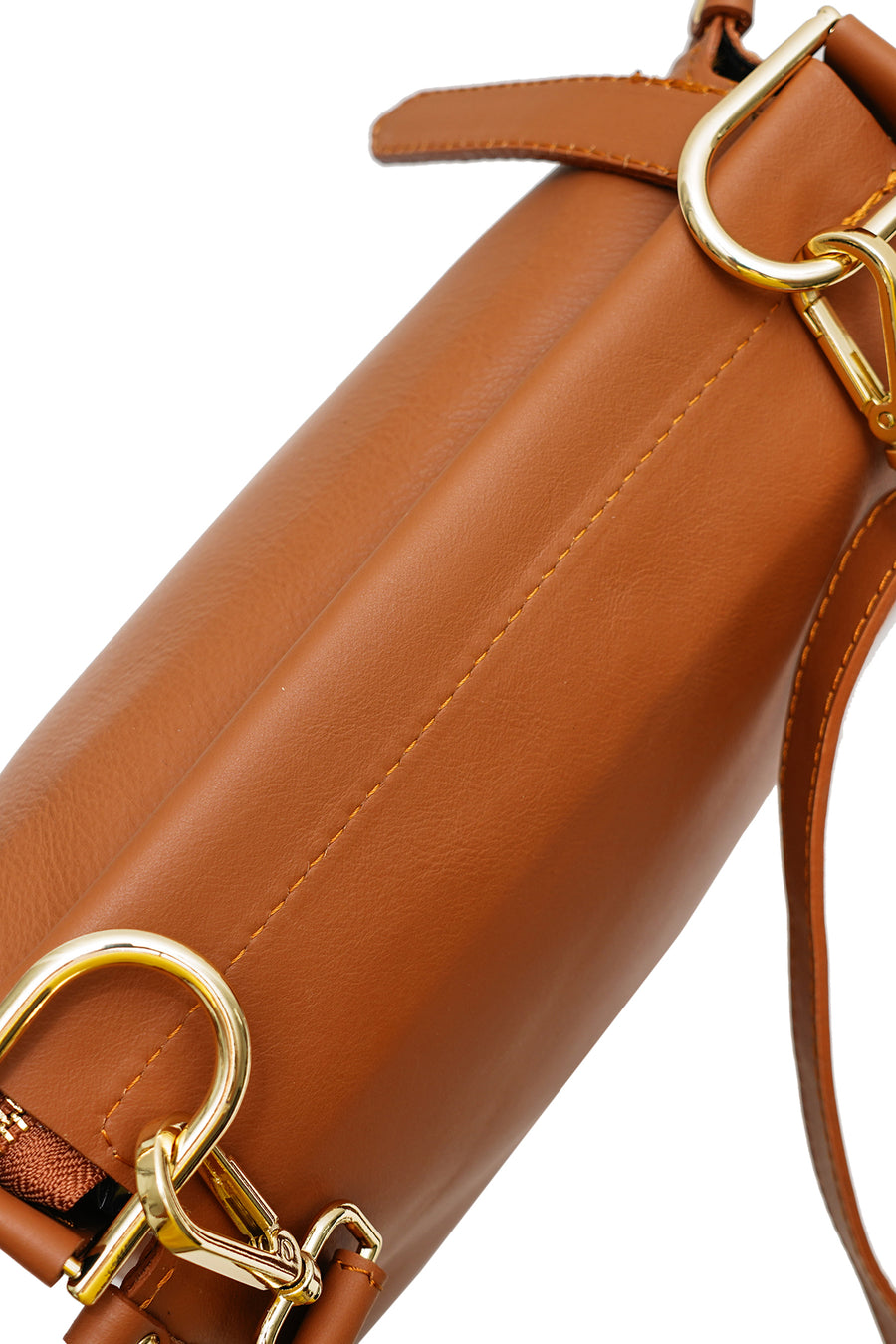 Sac TAÏS - Camel