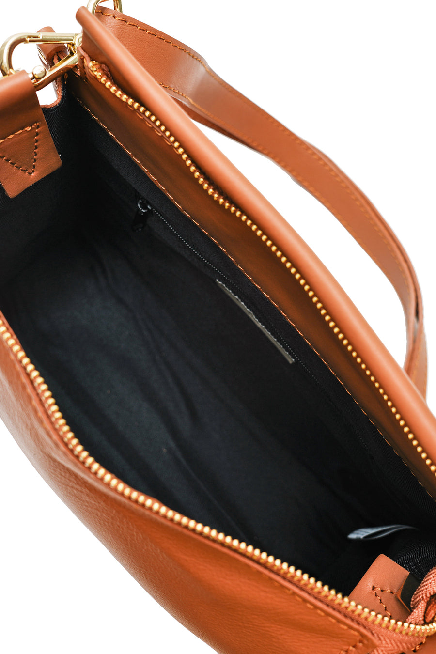 Sac TAÏS - Camel
