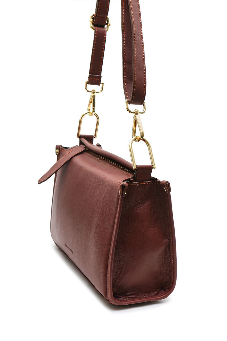 Sac TAÏS - Marron