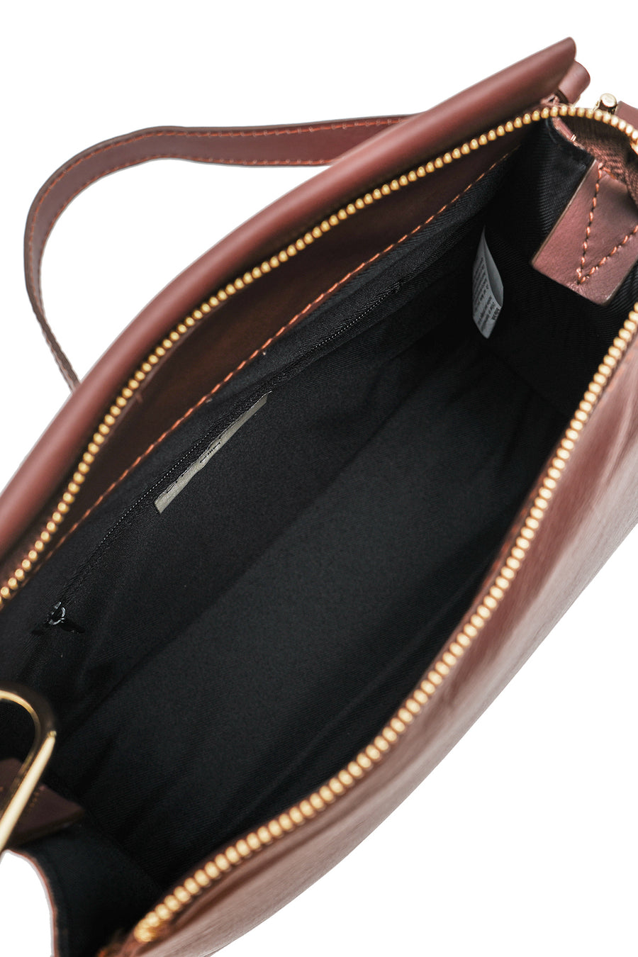 Sac TAÏS - Marron