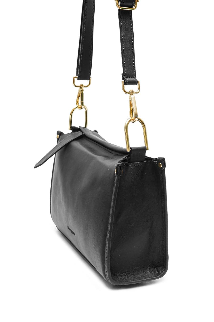 Sac TAÏS - Noir