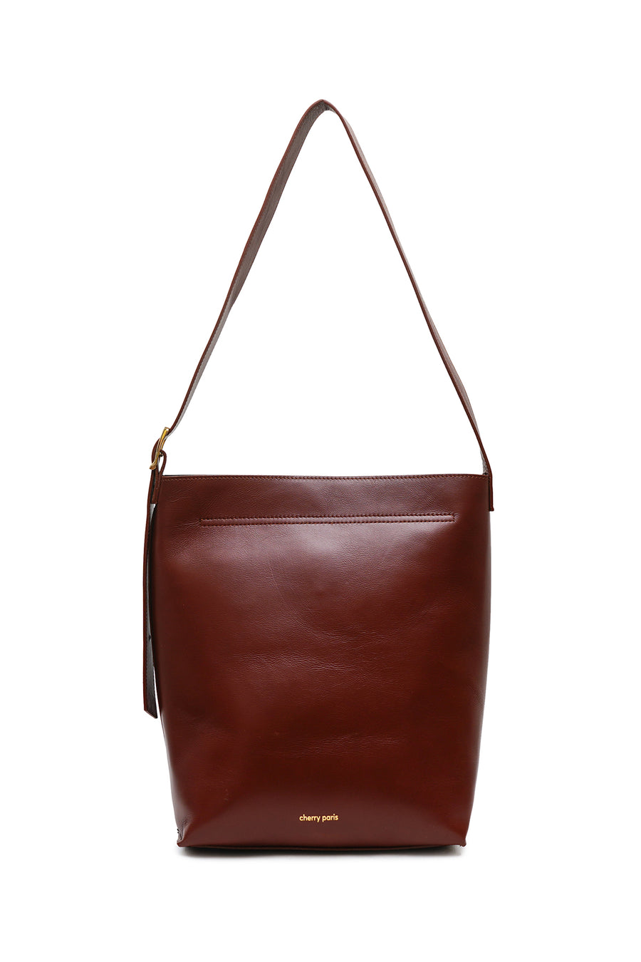 Sac AMÉLIE - Marron