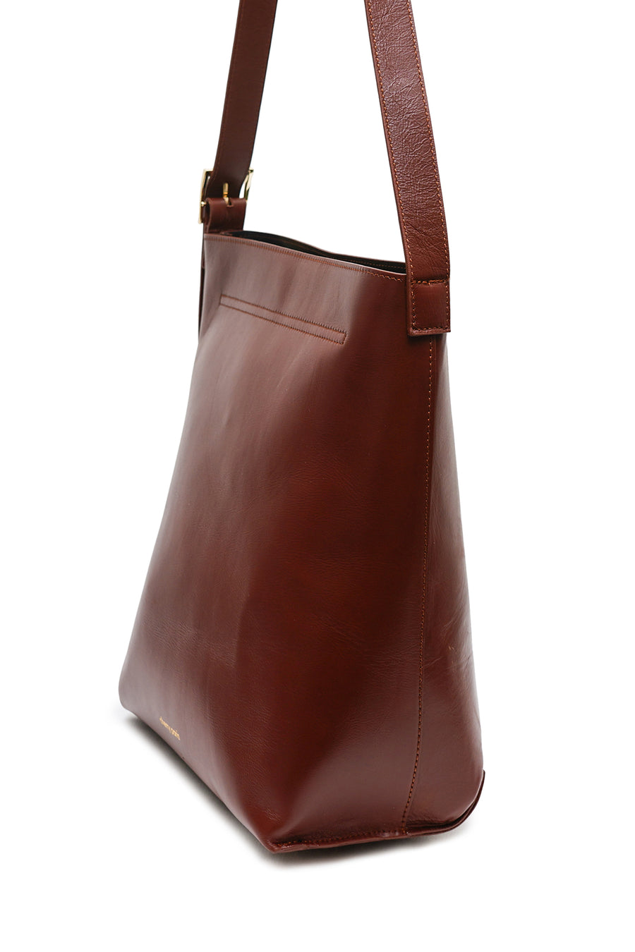 Sac AMÉLIE - Marron