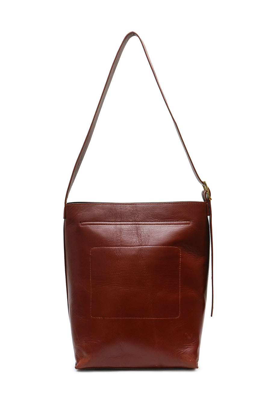 Sac AMÉLIE - Marron