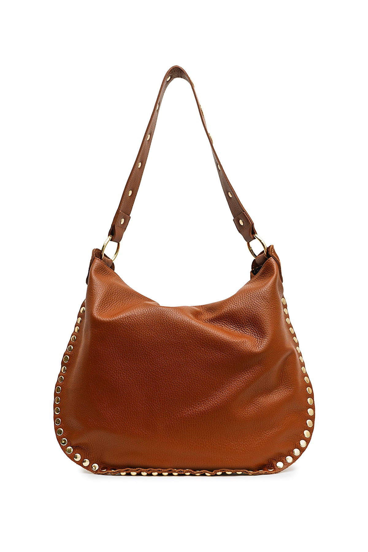 Agrandir