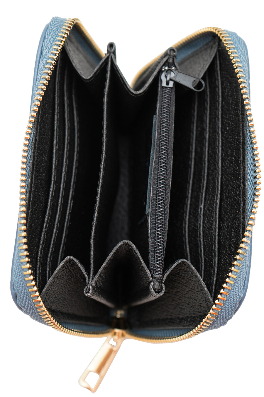 Sac Fermeture Porte Monnaie Fermoir Porte Monnaie, Fermeture Sac