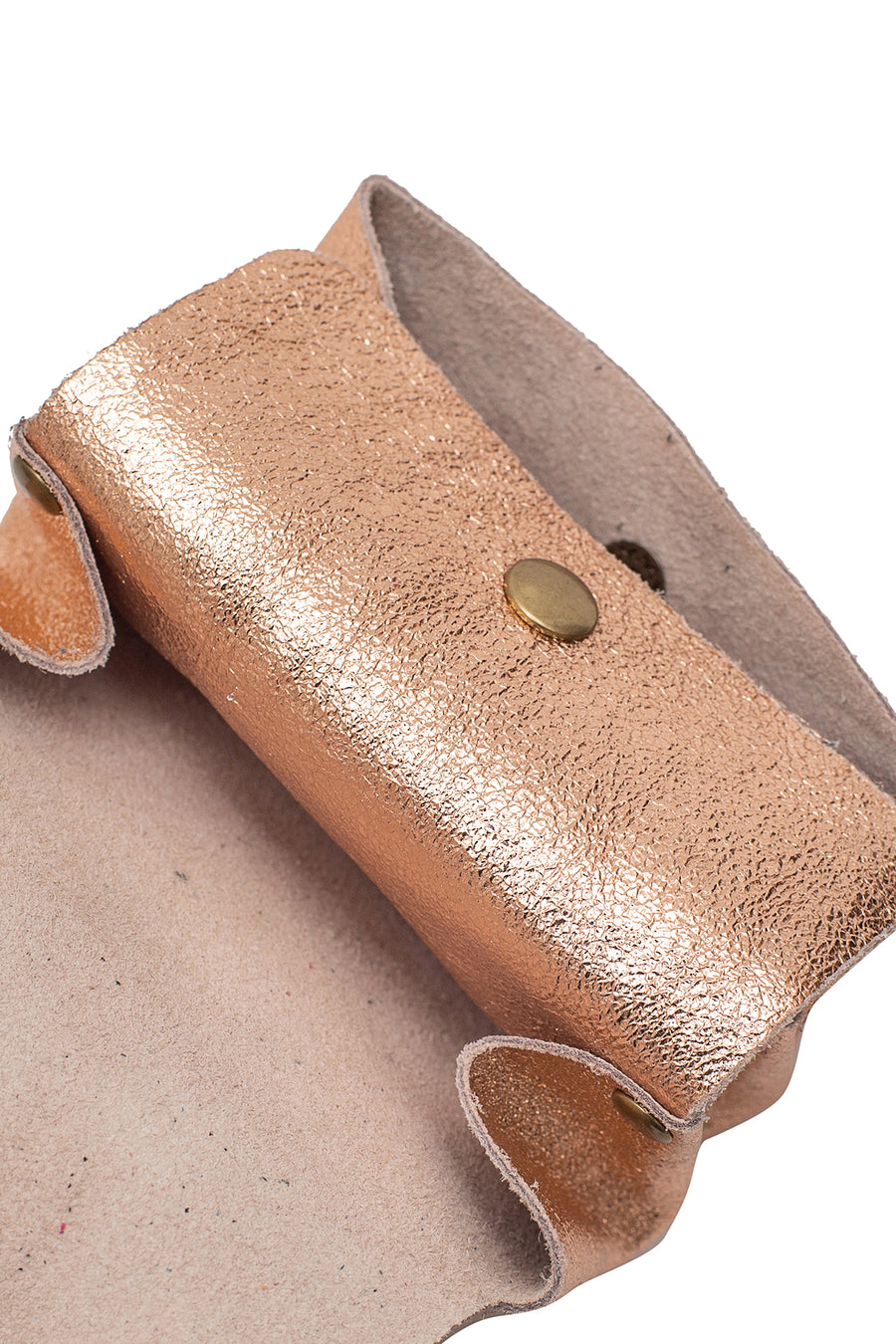 Sac hotsell rose metal