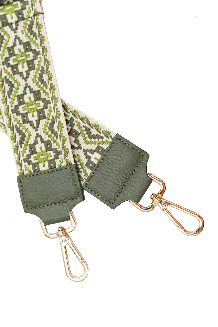 Sangle en nylon 5,1 cm – Sangle pour sacs 3,8 Sangle en nylon 5,1 cm – Sangle pour sacs 3,8