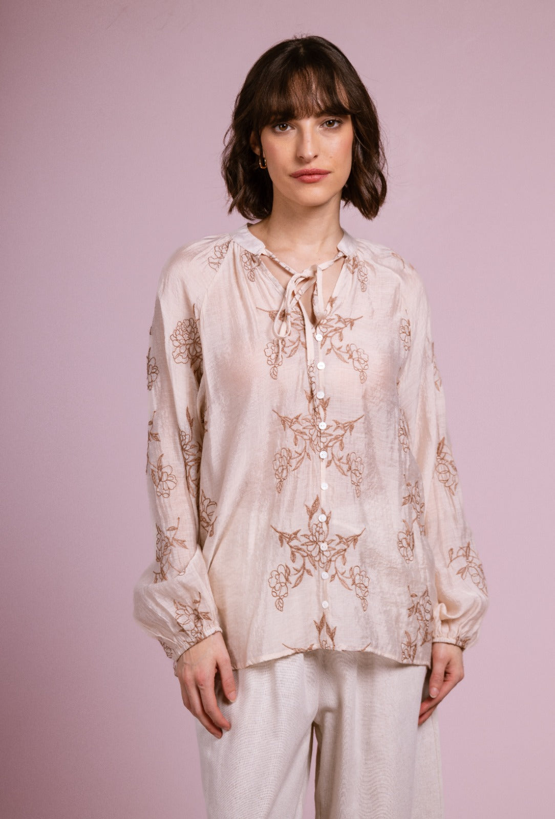 Agrandir