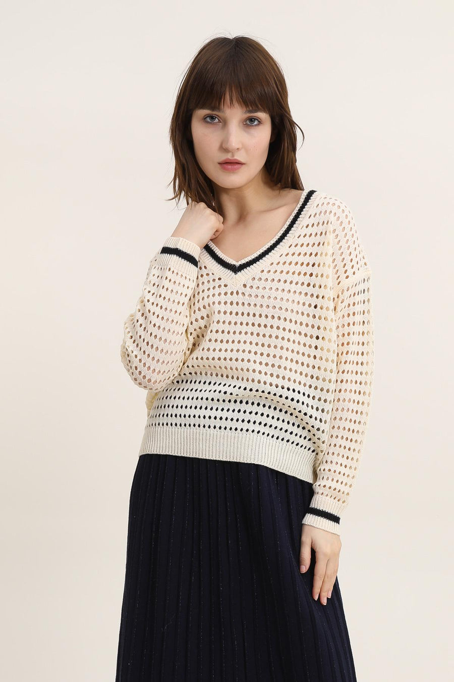 Pull Sergia