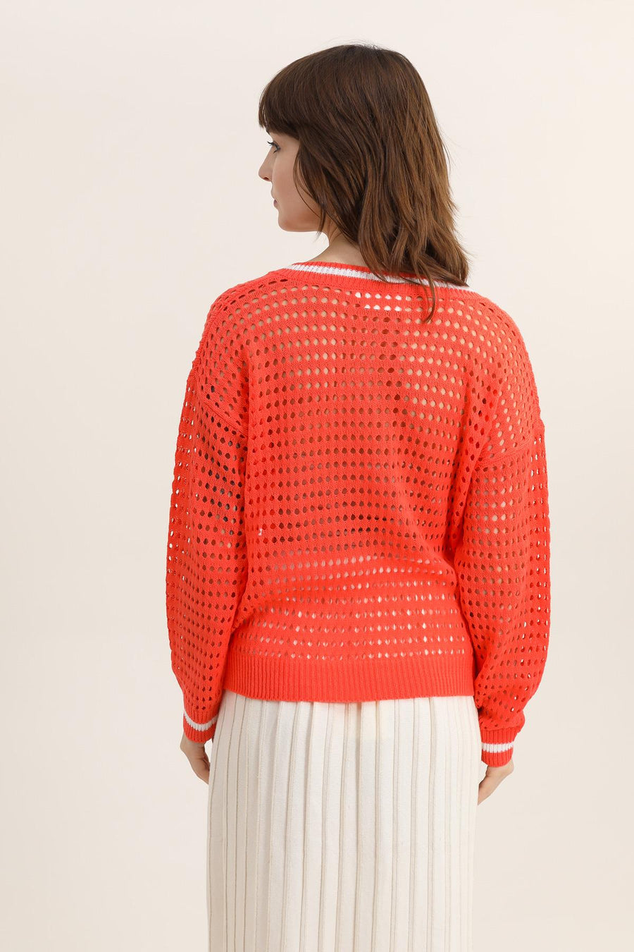 Pull Sergia
