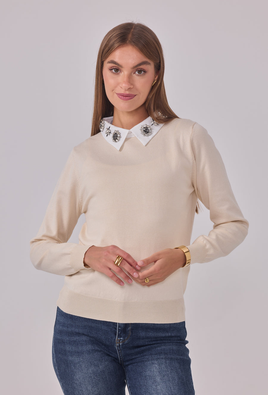 Pull Astrid