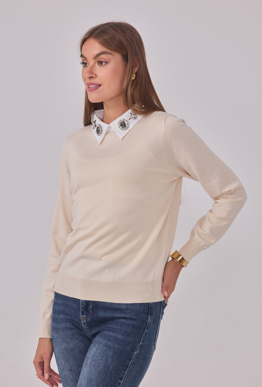 Pull Astrid