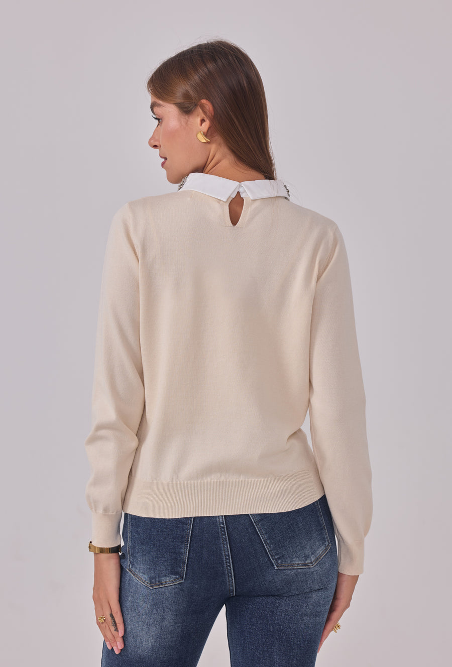 Pull Astrid