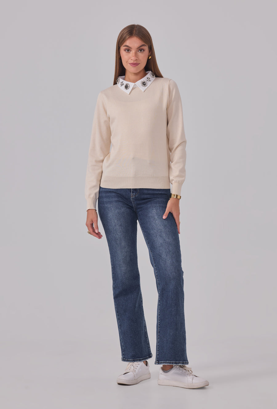 Pull Astrid