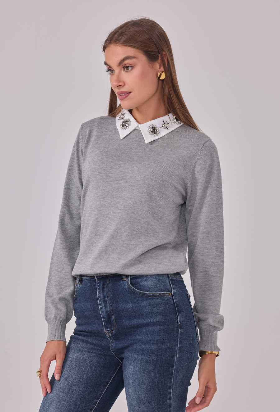 Pull Astrid