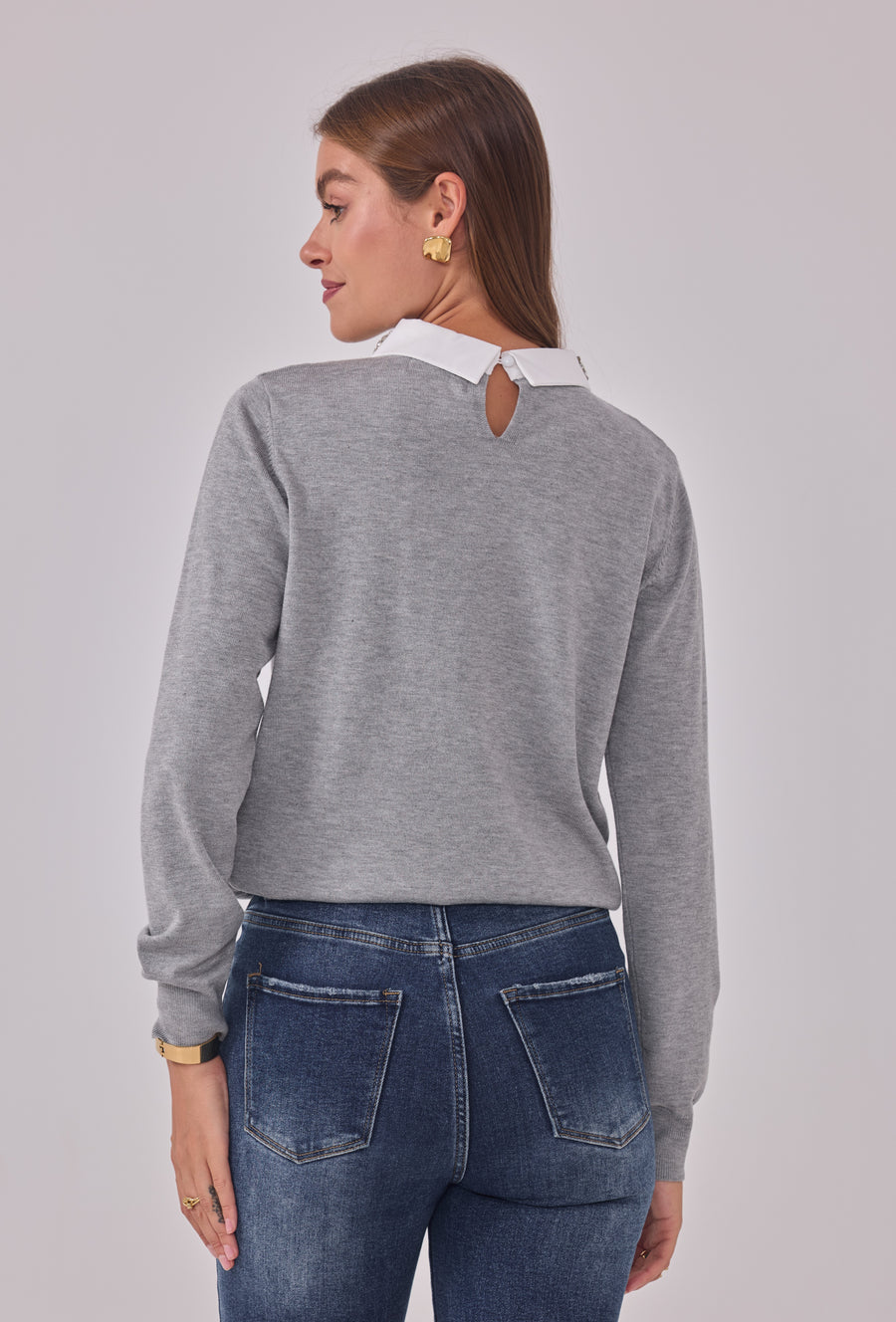 Pull Astrid