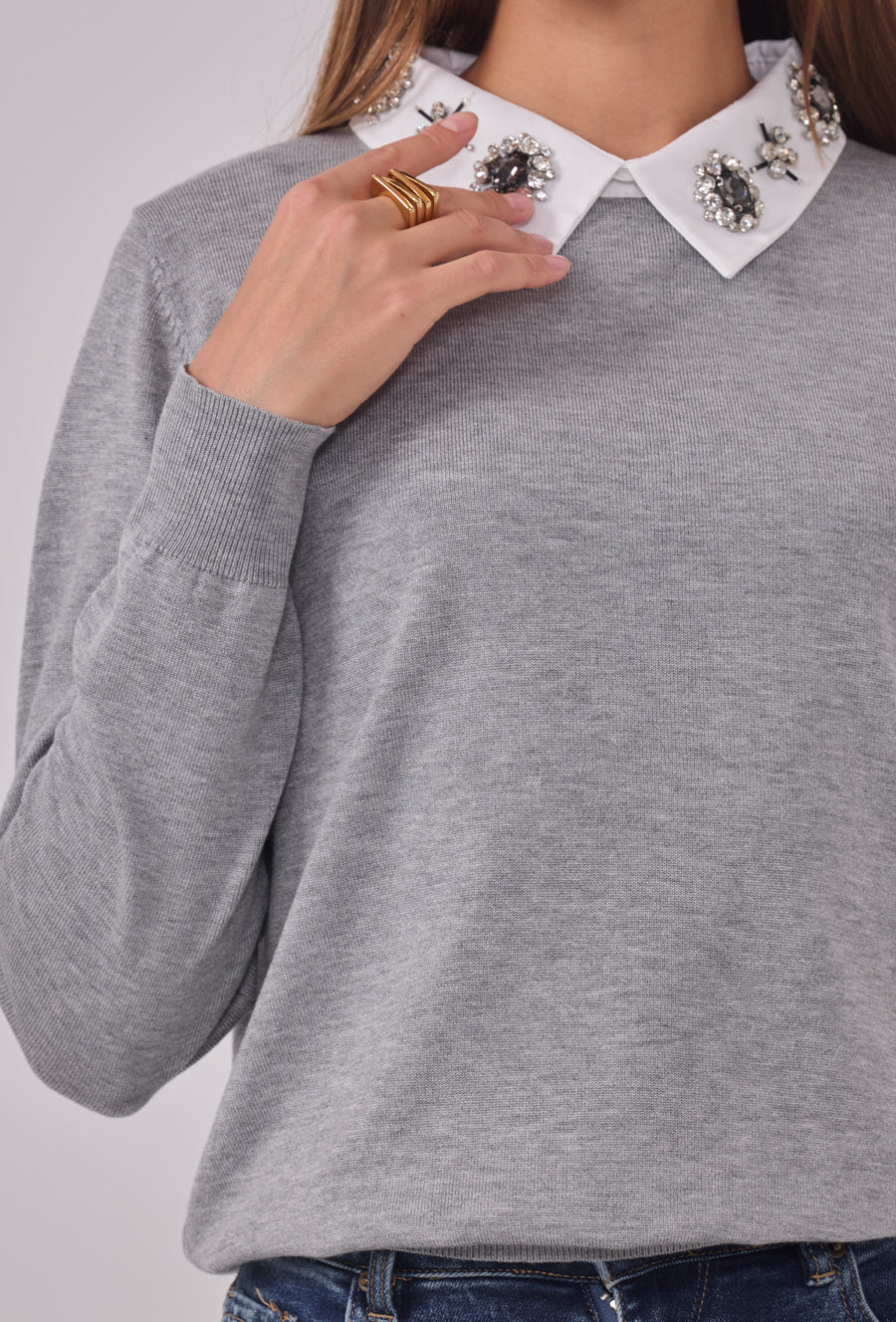 Pull Astrid