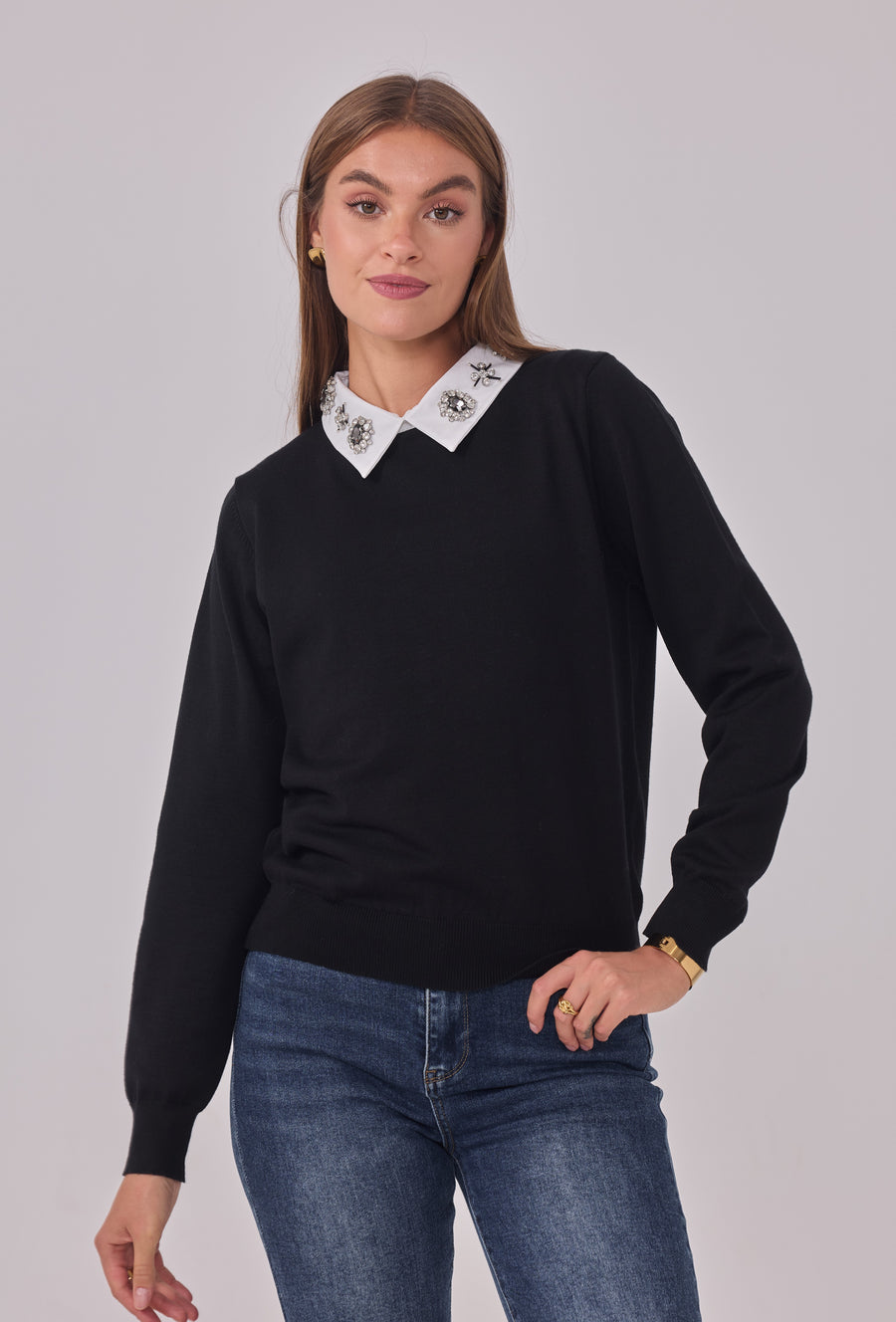 Pull Astrid