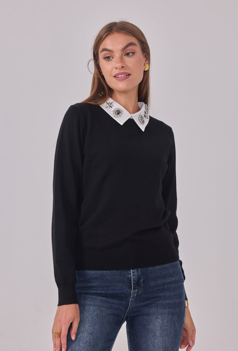 Pull Astrid