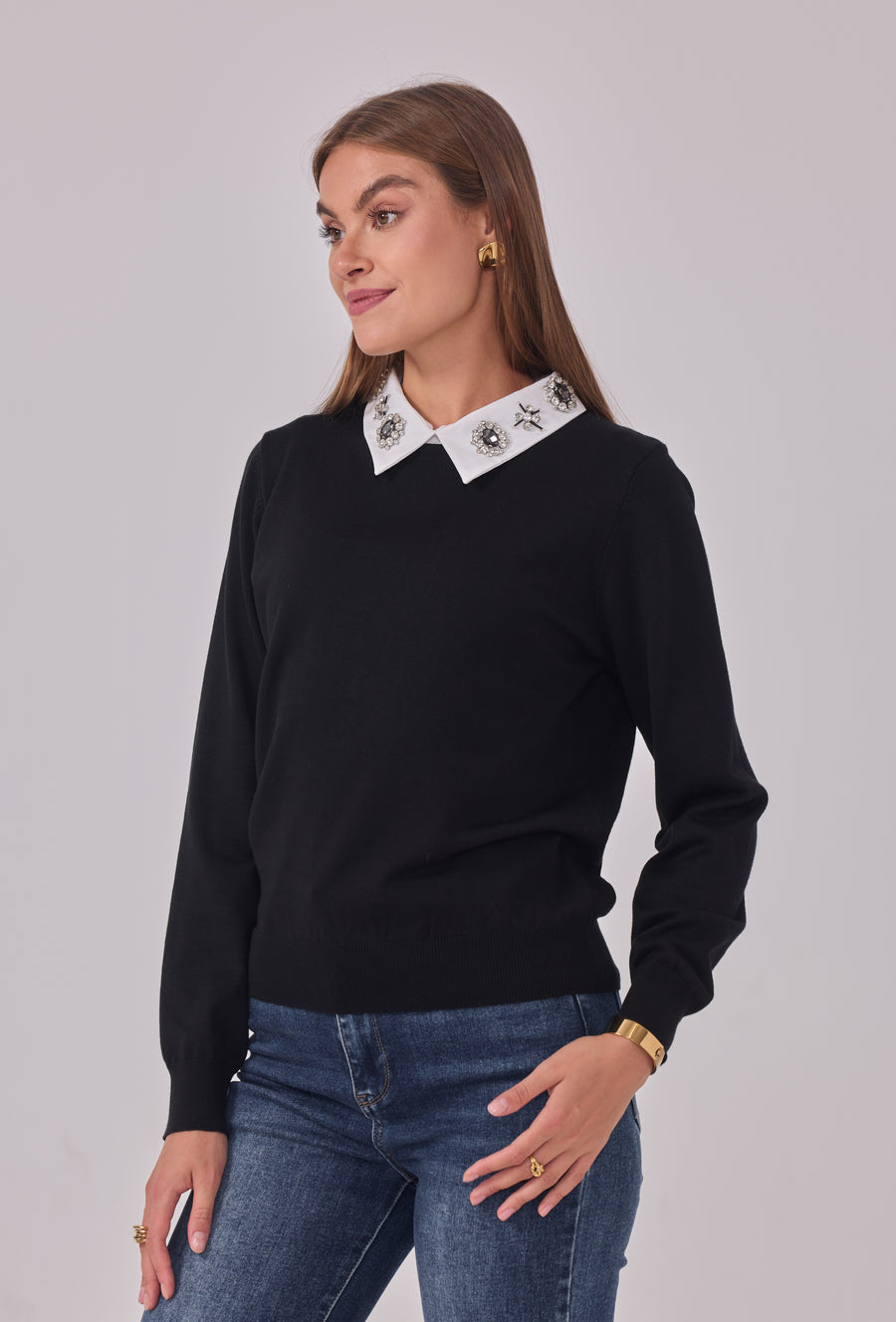 Pull Astrid