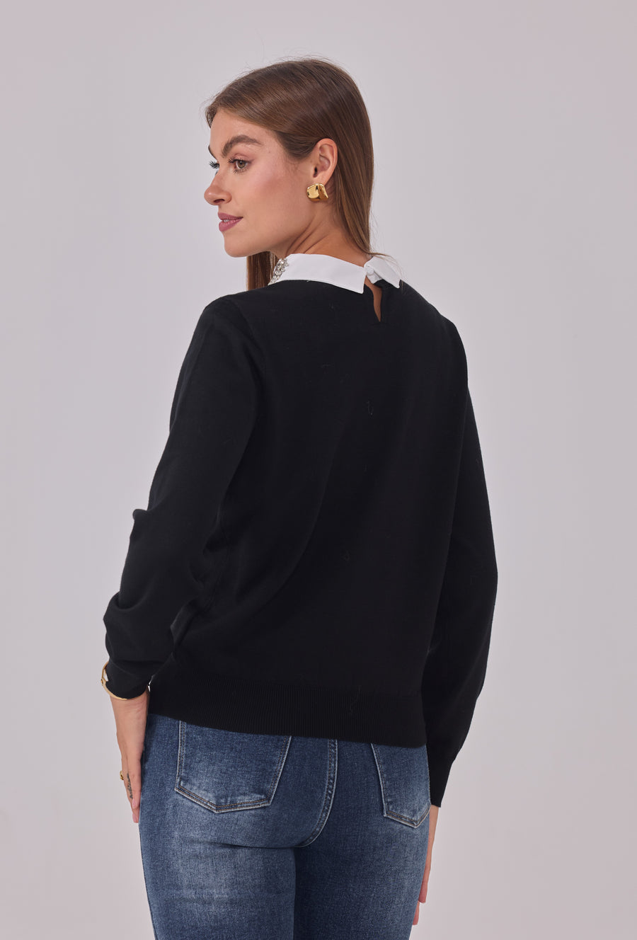 Pull Astrid