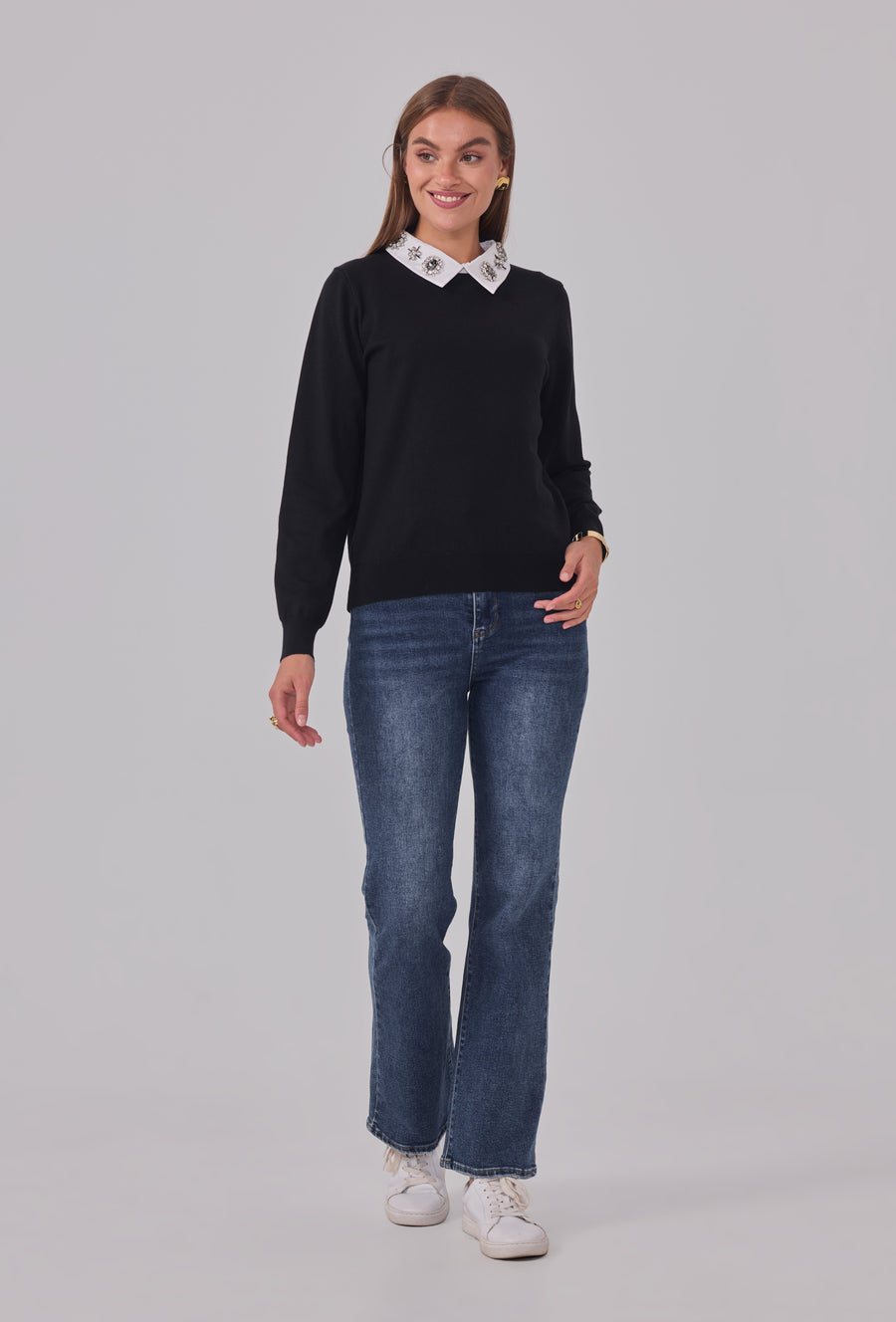 Pull Astrid