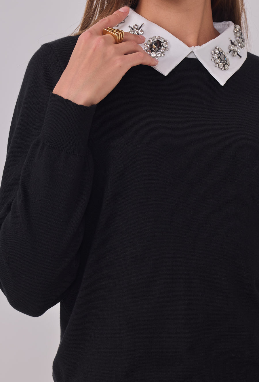 Pull Astrid