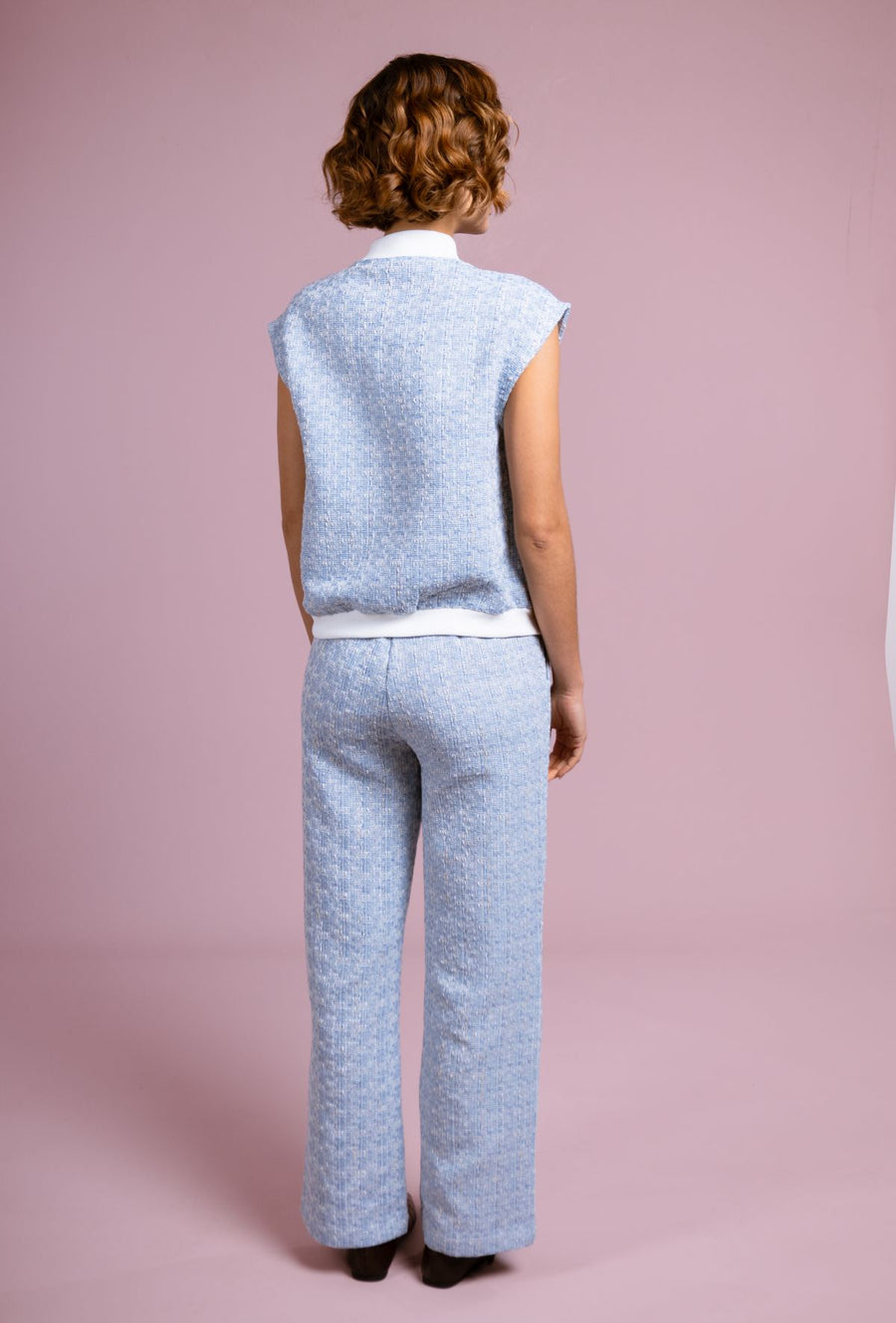 Veste Debbie