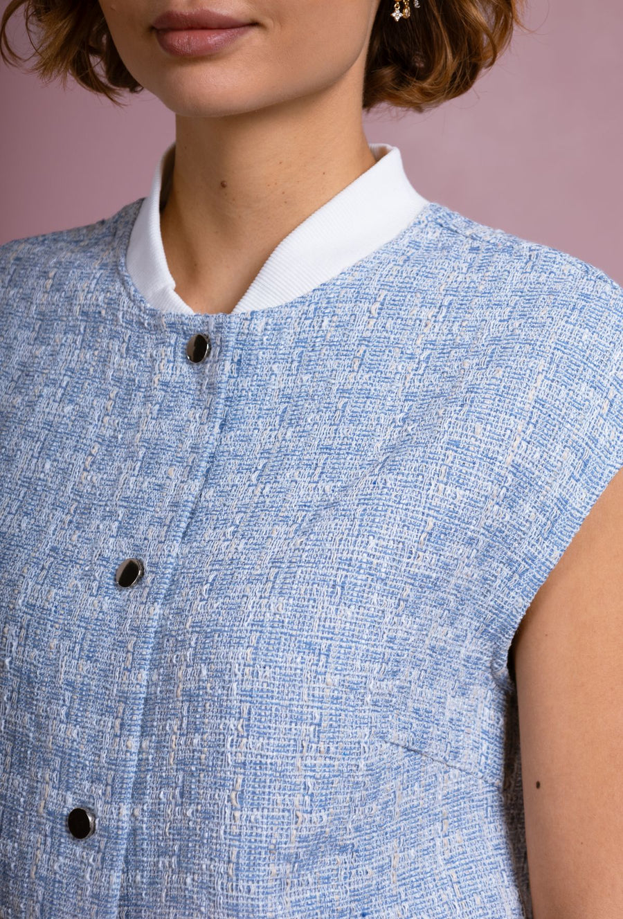 Veste Debbie
