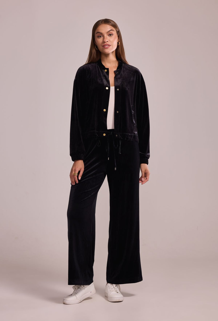 Pantalon Janna