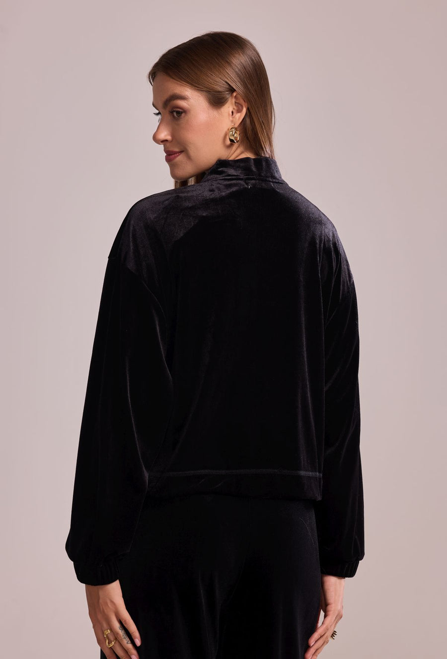 Veste Innes