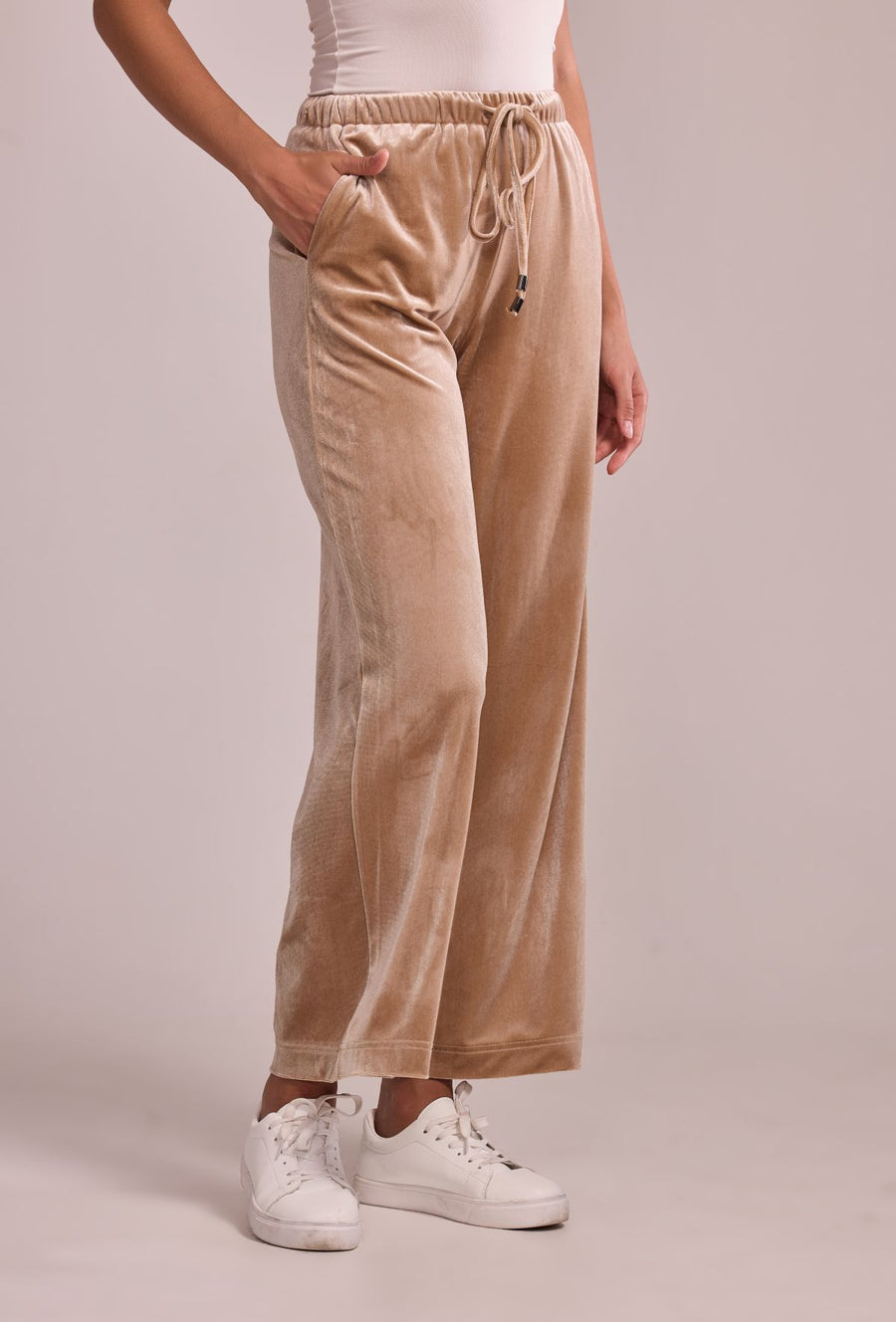 Pantalon Janna