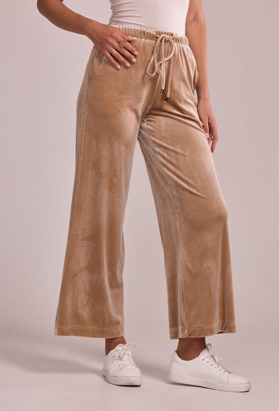 Pantalon Janna