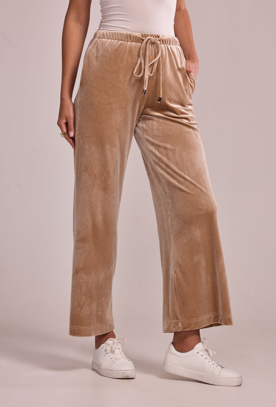 Pantalon Janna