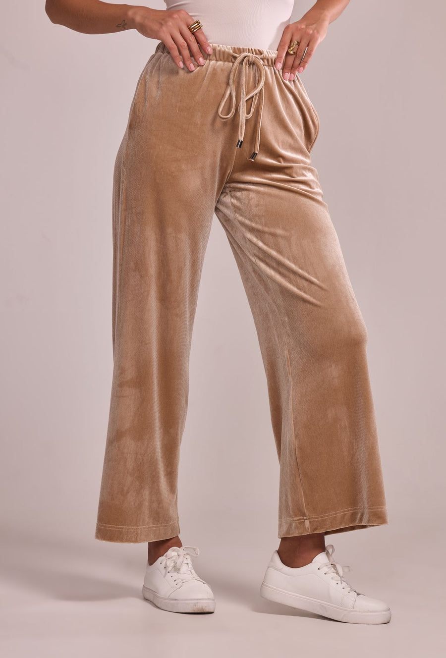 Pantalon Janna