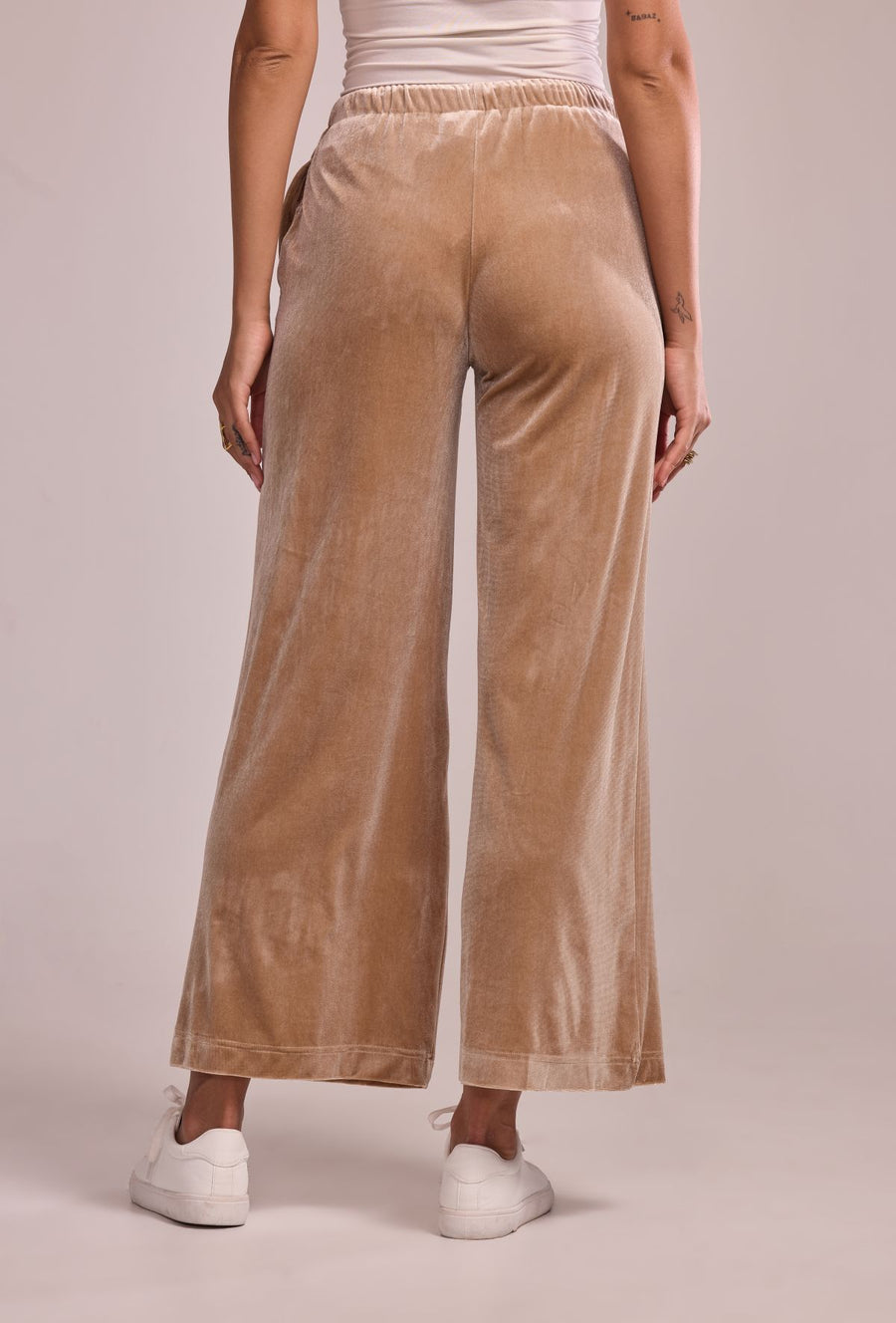 Pantalon Janna