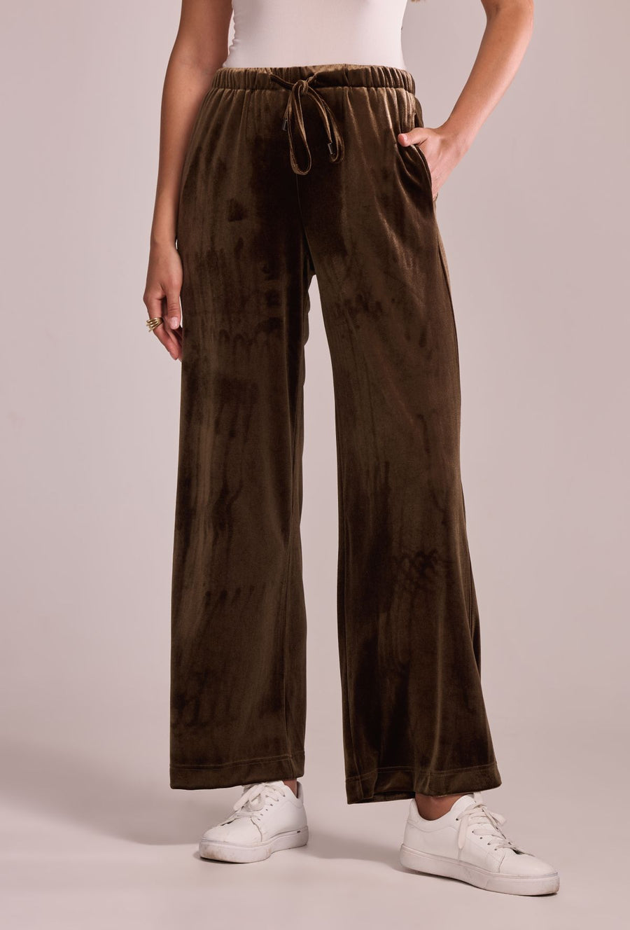 Pantalon Janna