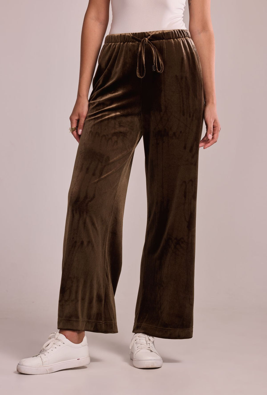 Pantalon Janna