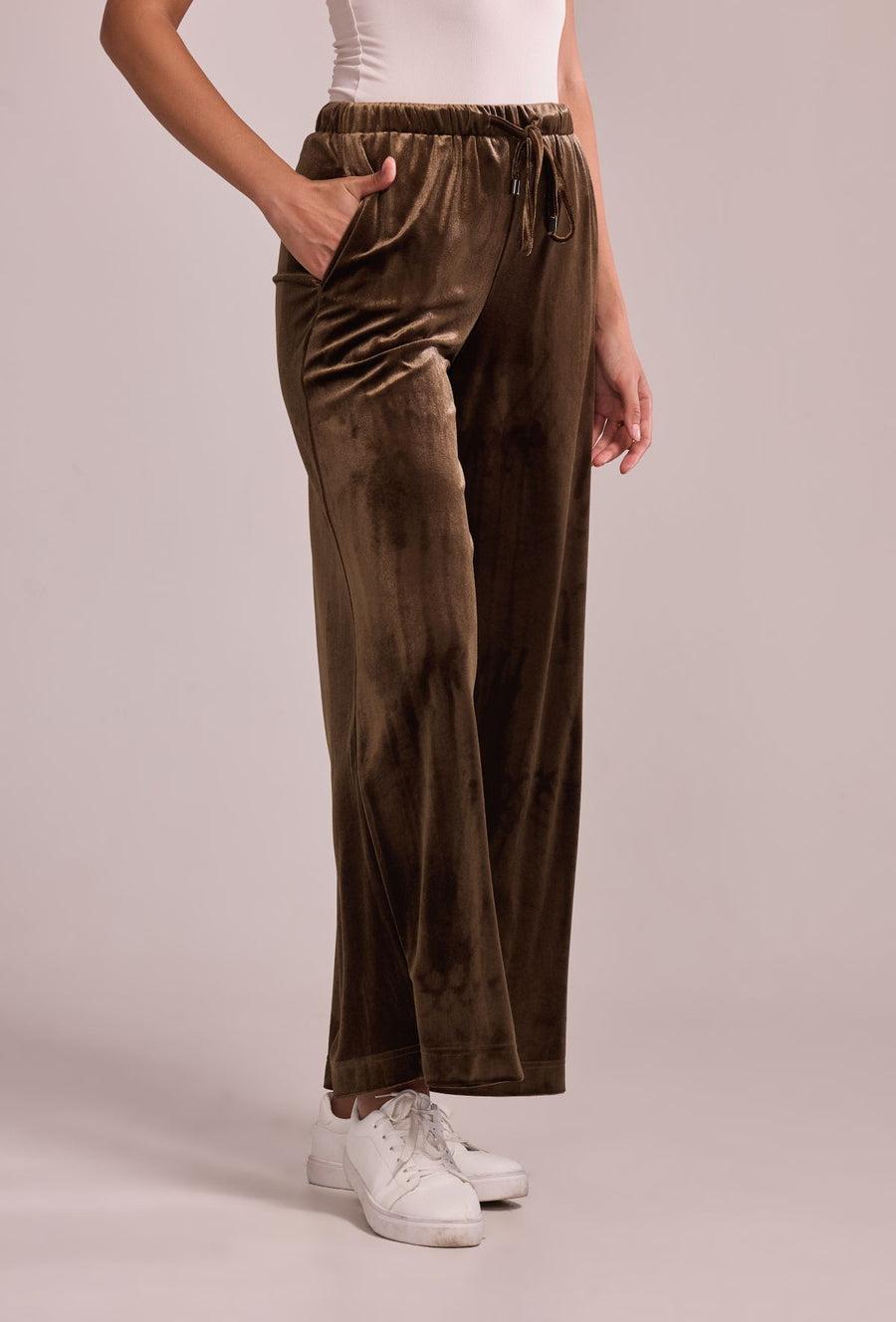 Pantalon Janna
