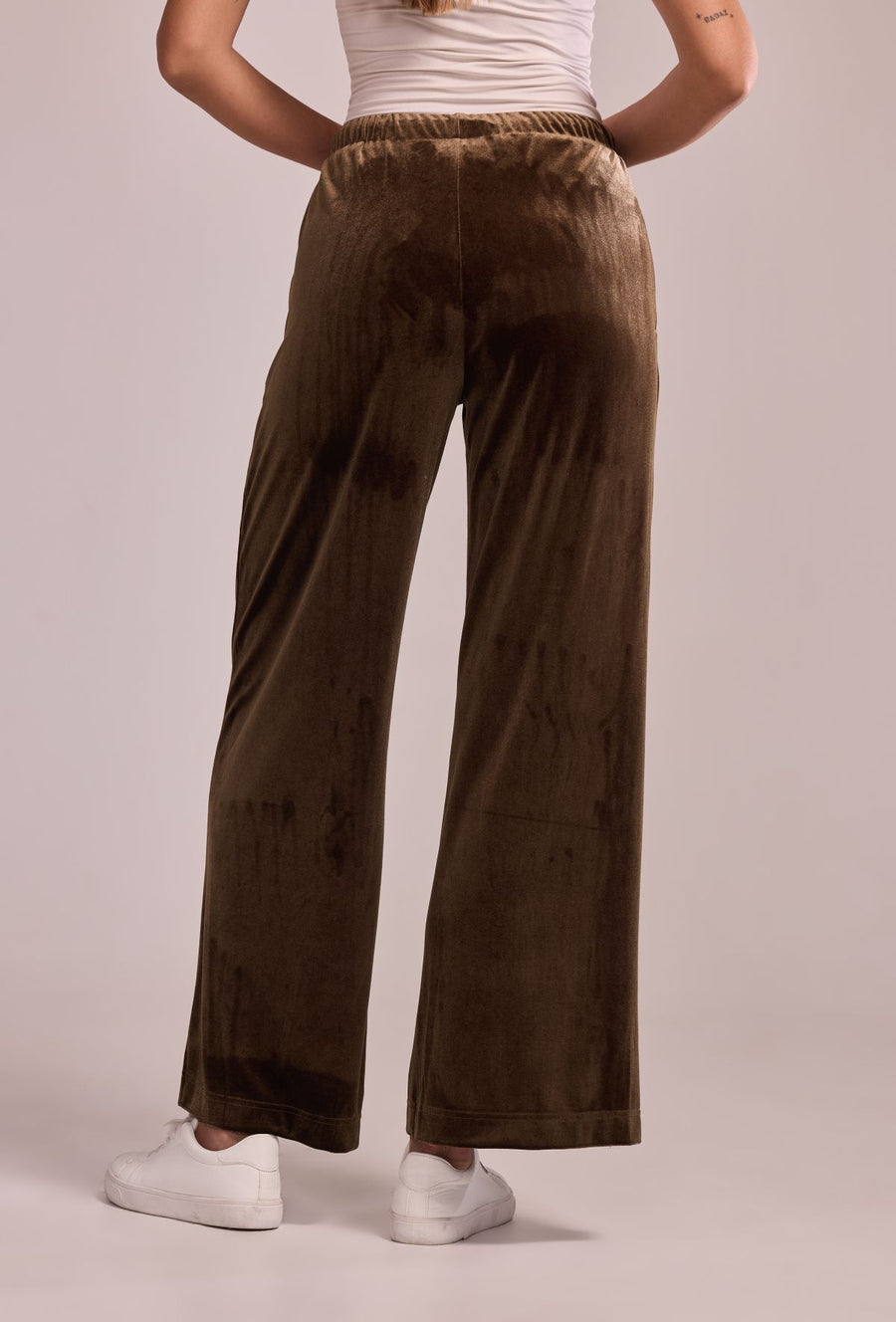 Pantalon Janna