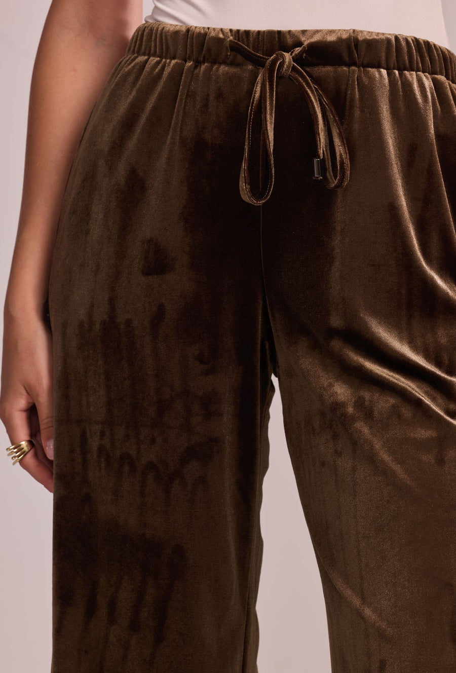 Pantalon Janna