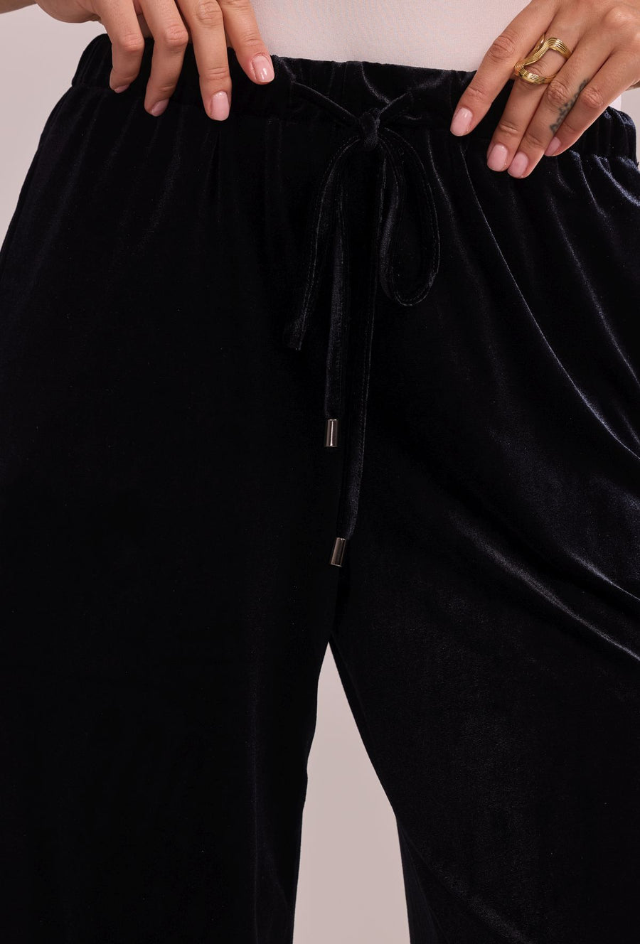 Pantalon Janna
