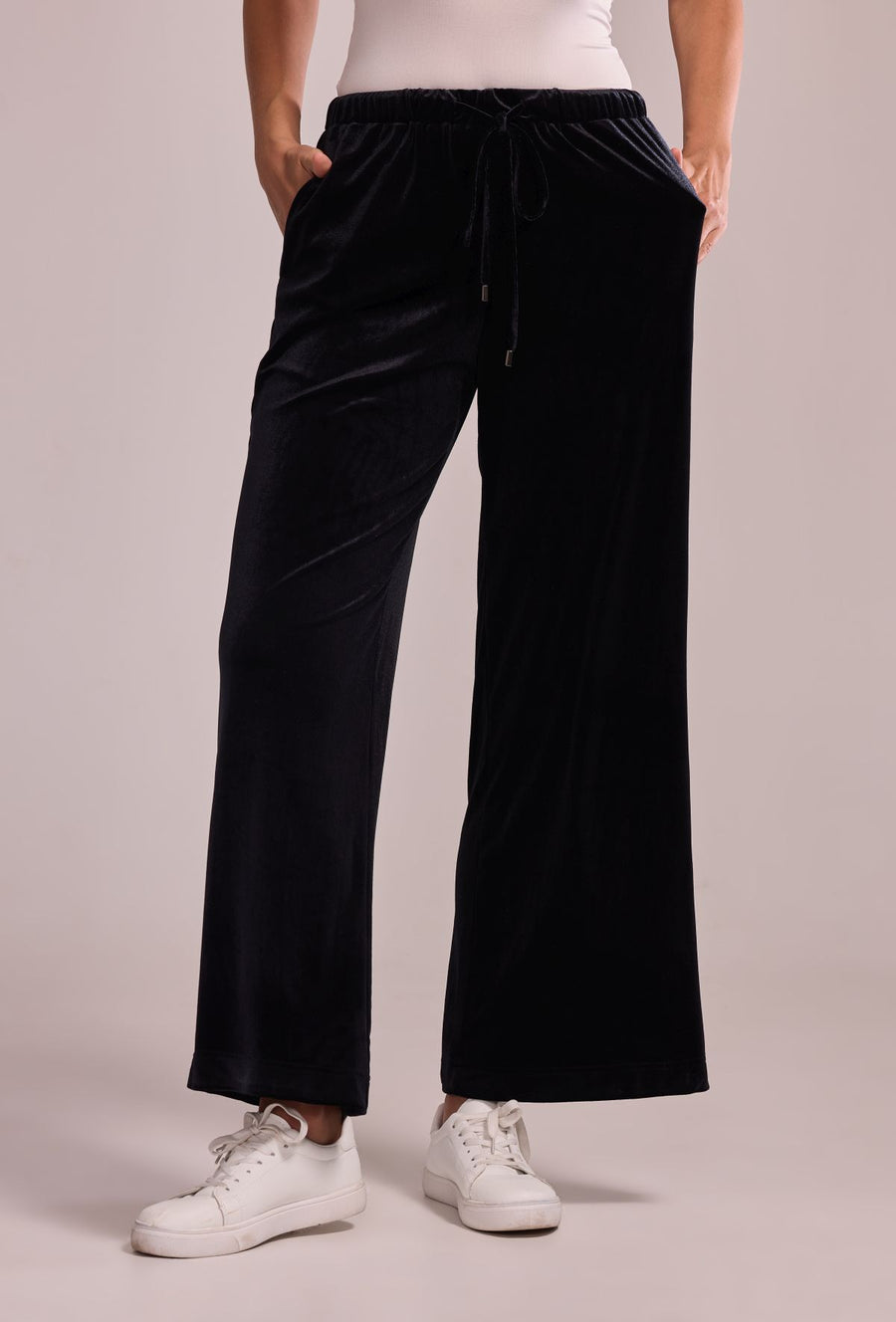 Pantalon Janna