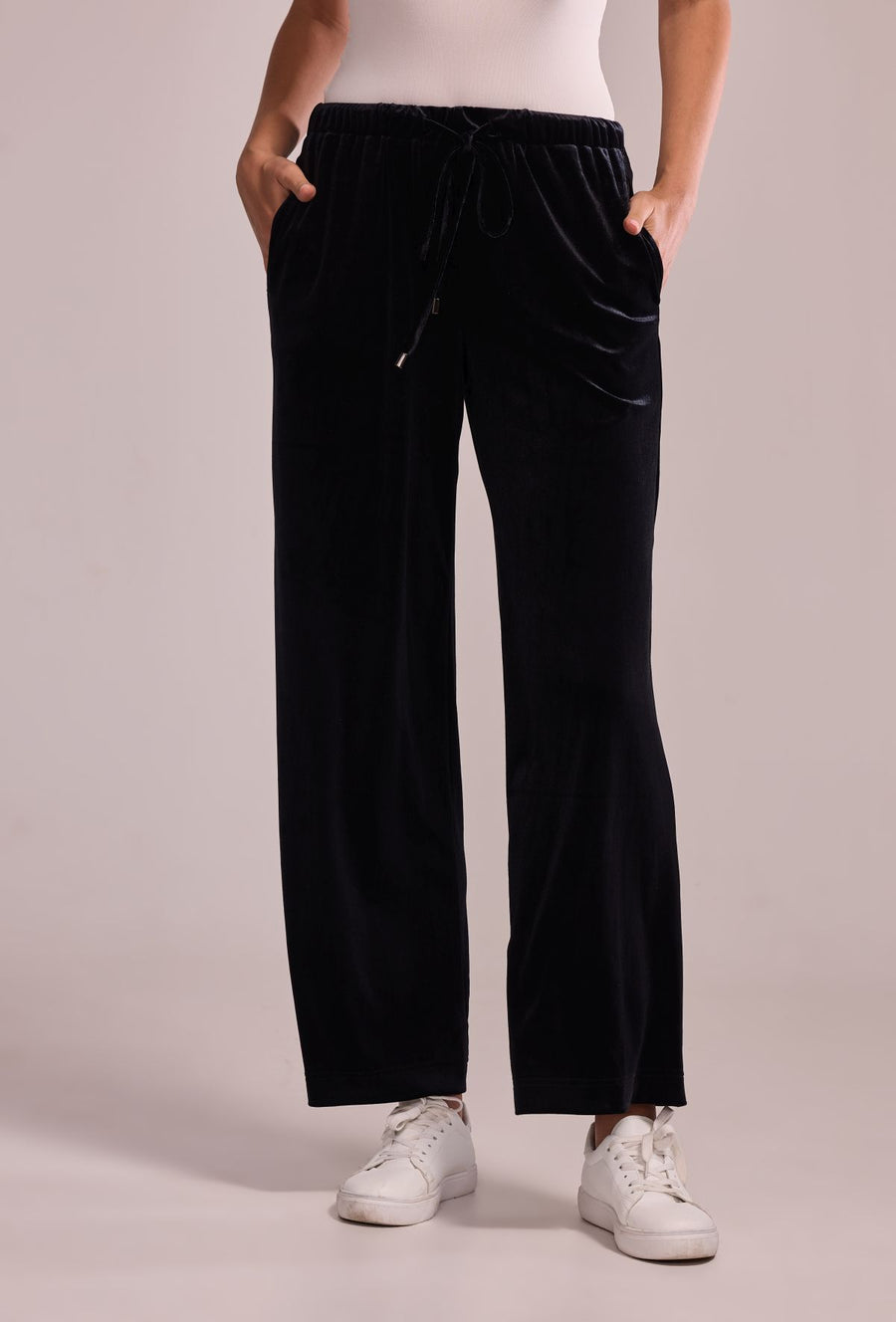 Pantalon Janna