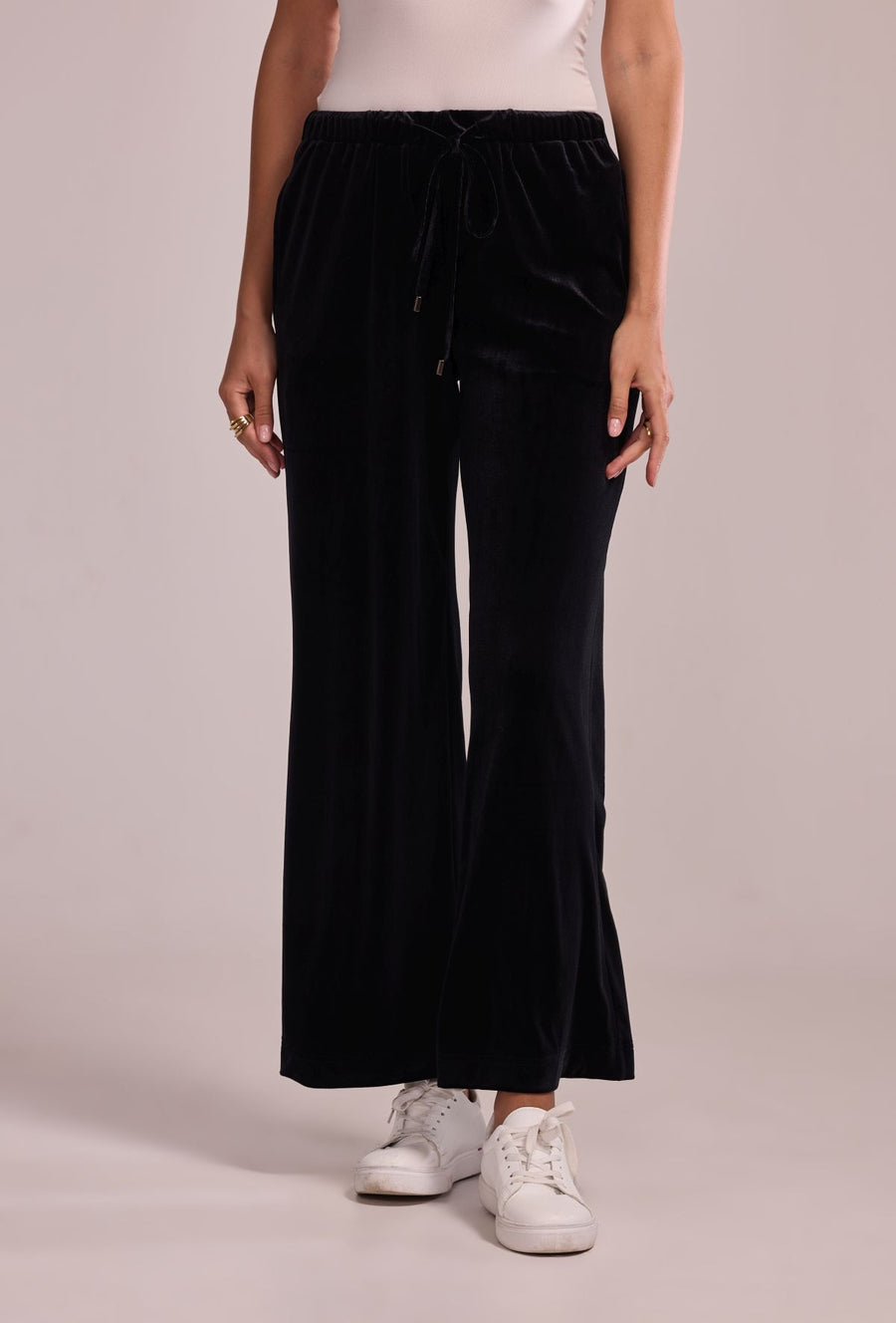 Pantalon Janna