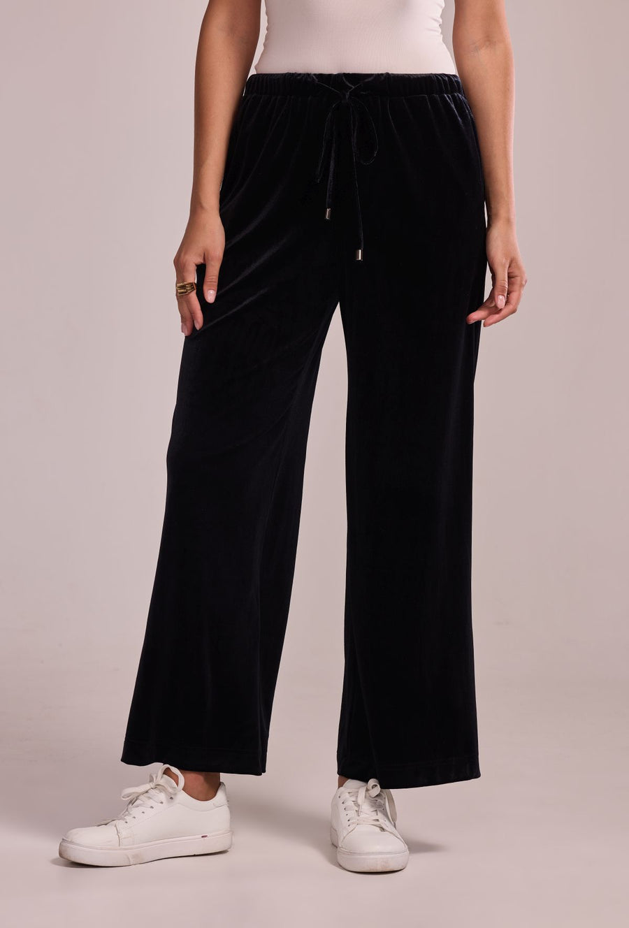 Pantalon Janna